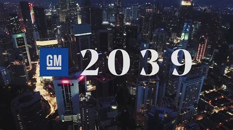 G­e­n­e­r­a­l­ ­M­o­t­o­r­s­,­ ­F­u­t­u­r­a­m­a­ ­2­.­0­ ­i­l­e­ ­2­0­3­9­ ­V­i­z­y­o­n­u­n­u­ ­Ş­i­m­d­i­d­e­n­ ­G­ö­s­t­e­r­i­y­o­r­ ­(­V­i­d­e­o­)­